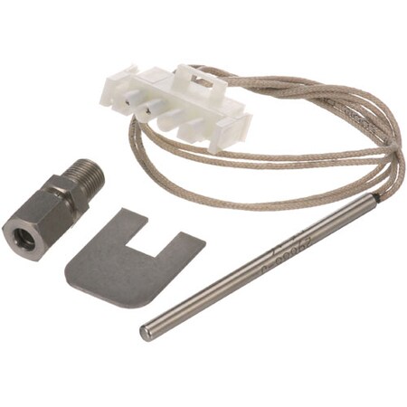 Henny Penny Probe Kit, Sms 580 14335